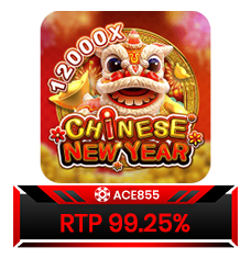 FORTUNE GOD BLESSING