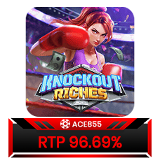 AZTEC FIRE HOLD AND WIN