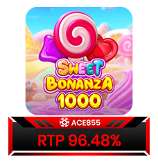 GATES of OLYMPUS 1000