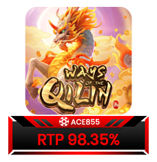 MAHJONG WINS & BLACK SCATTER