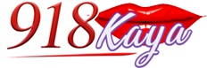 918kaya