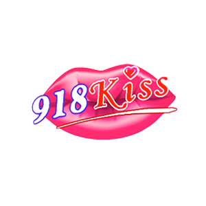 918kiss