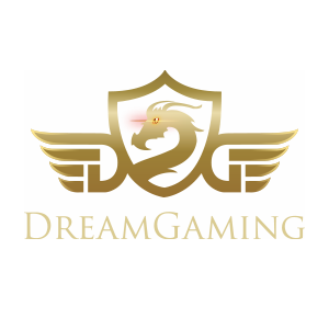 dreamgaming