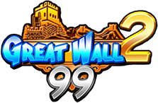 greatwall99
