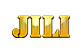 jili