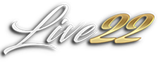 live22