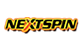 nextspin